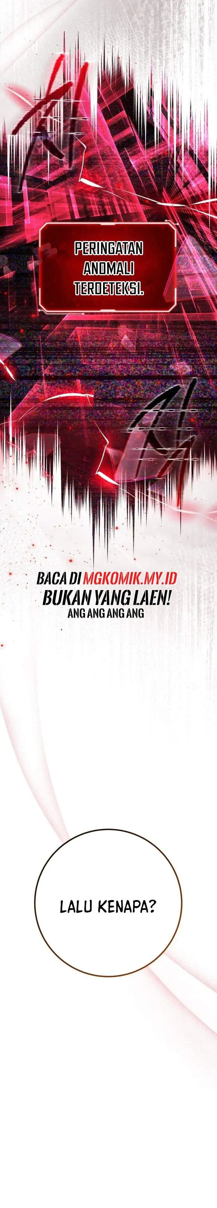 image-komik-the-games-top-troll-chapter-166-49/53