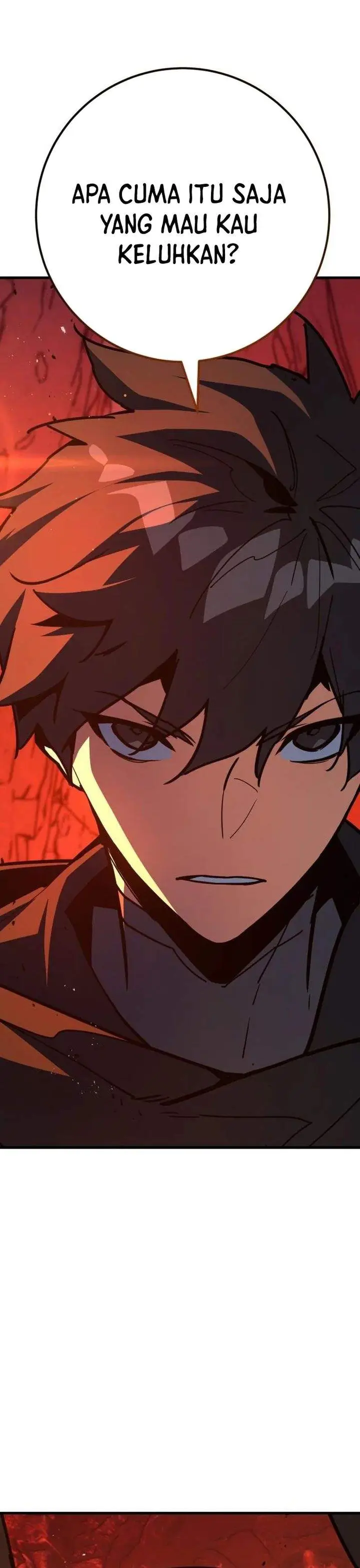 image-komik-the-games-top-troll-chapter-166-50/53