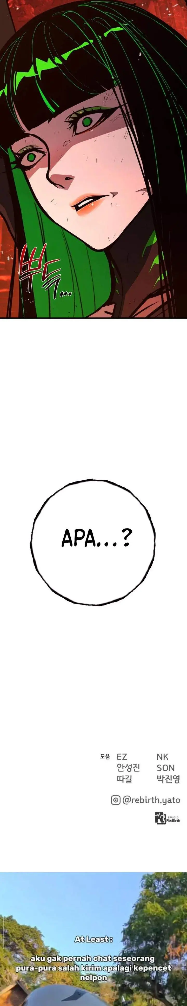 image-komik-the-games-top-troll-chapter-166-51/53