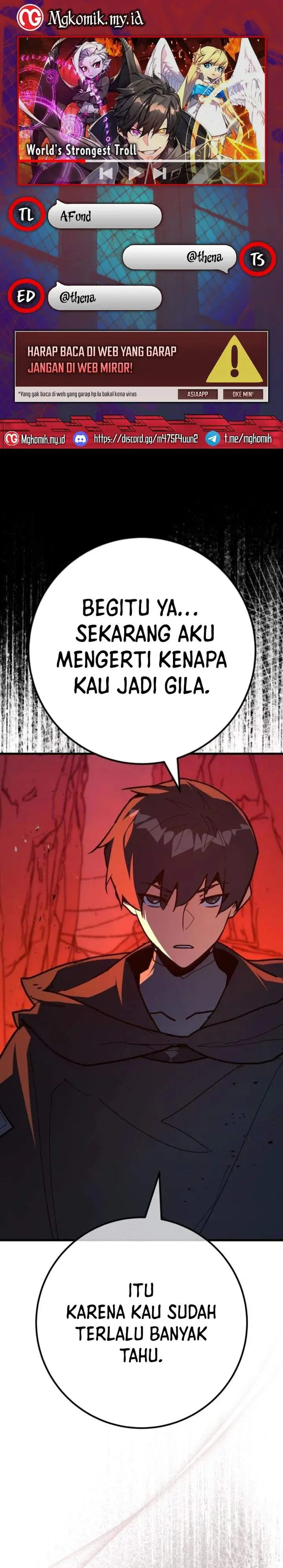 image-komik-the-games-top-troll-chapter-167-0/54
