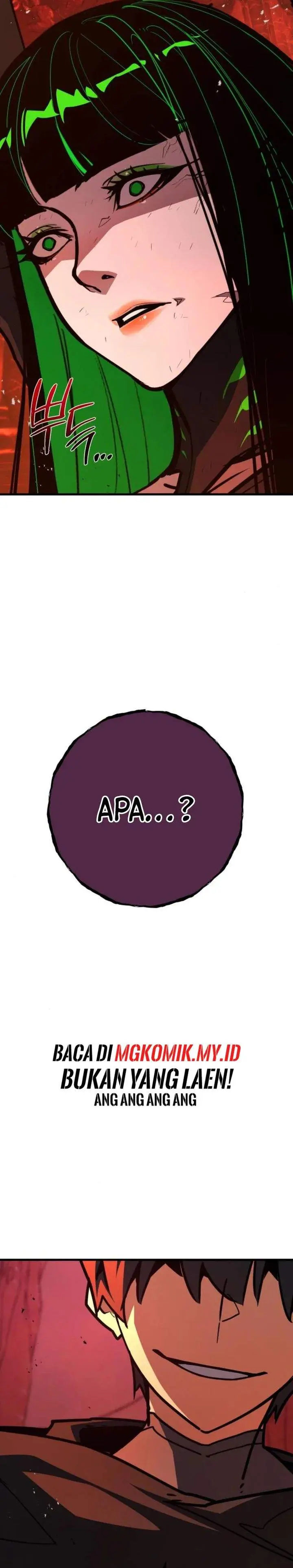 image-komik-the-games-top-troll-chapter-167-3/54