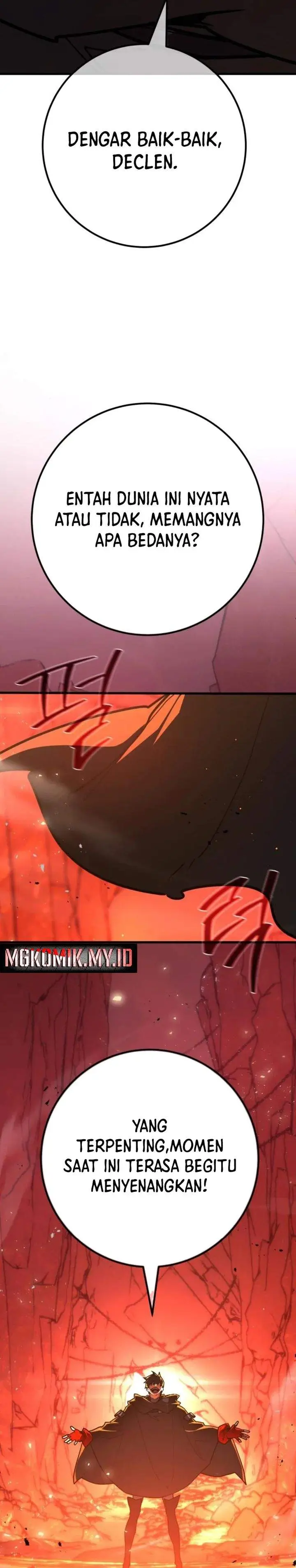 image-komik-the-games-top-troll-chapter-167-4/54