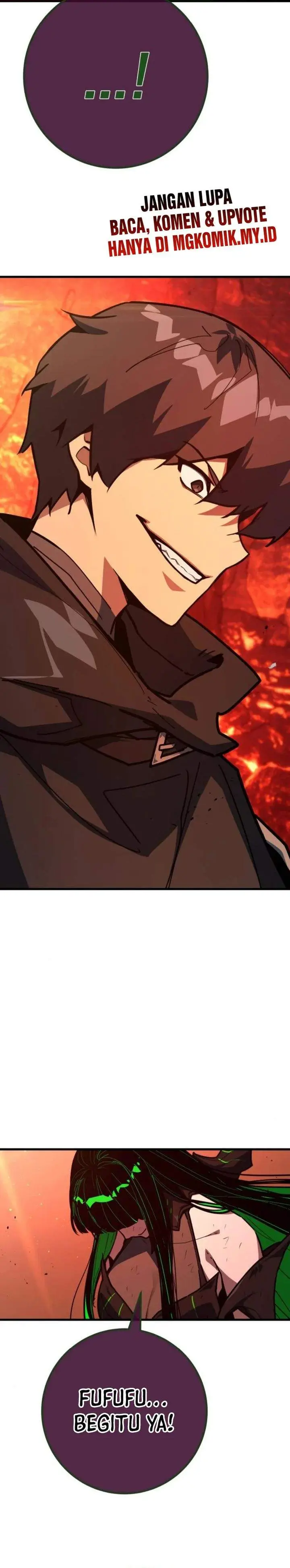 image-komik-the-games-top-troll-chapter-167-6/54