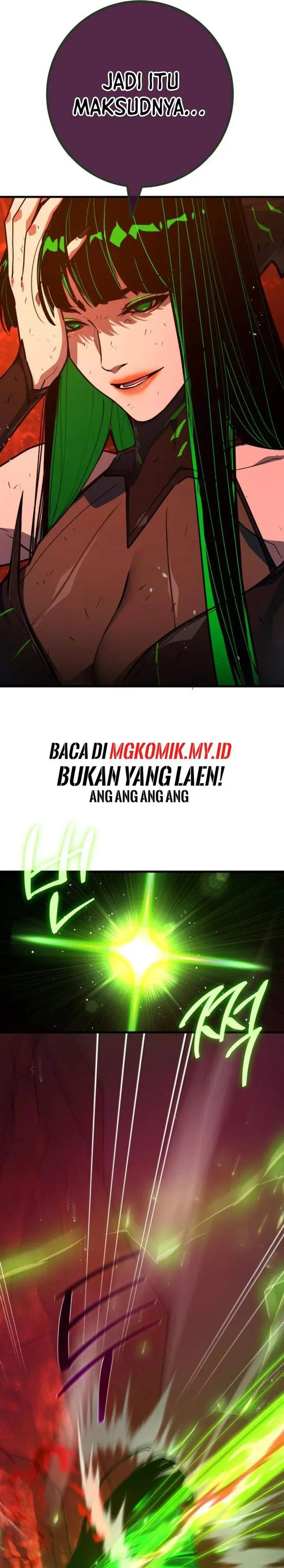 image-komik-the-games-top-troll-chapter-167-7/54