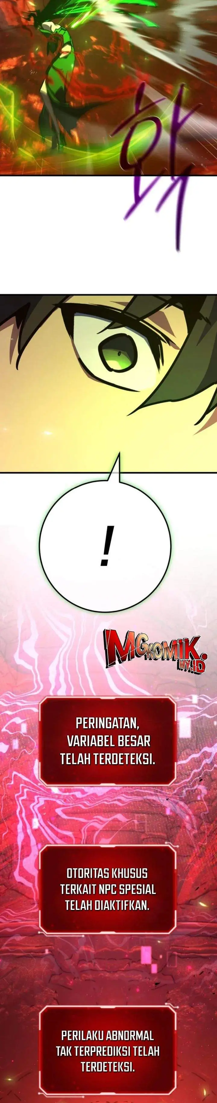 image-komik-the-games-top-troll-chapter-167-8/54