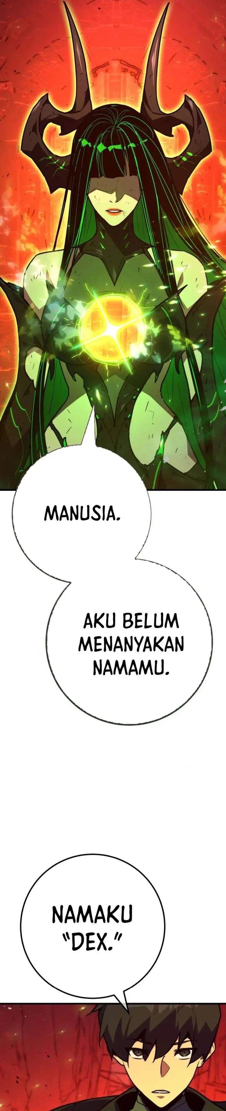 image-komik-the-games-top-troll-chapter-167-9/54