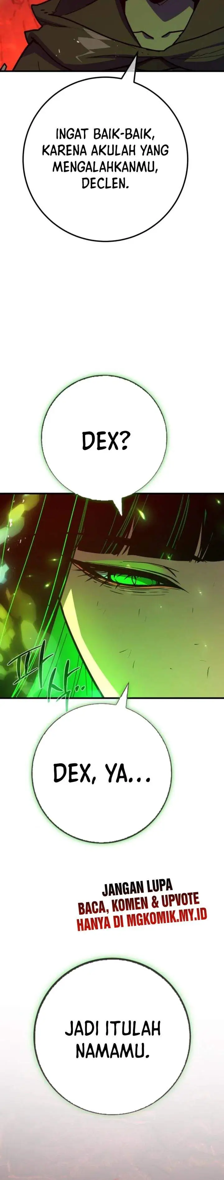 image-komik-the-games-top-troll-chapter-167-10/54