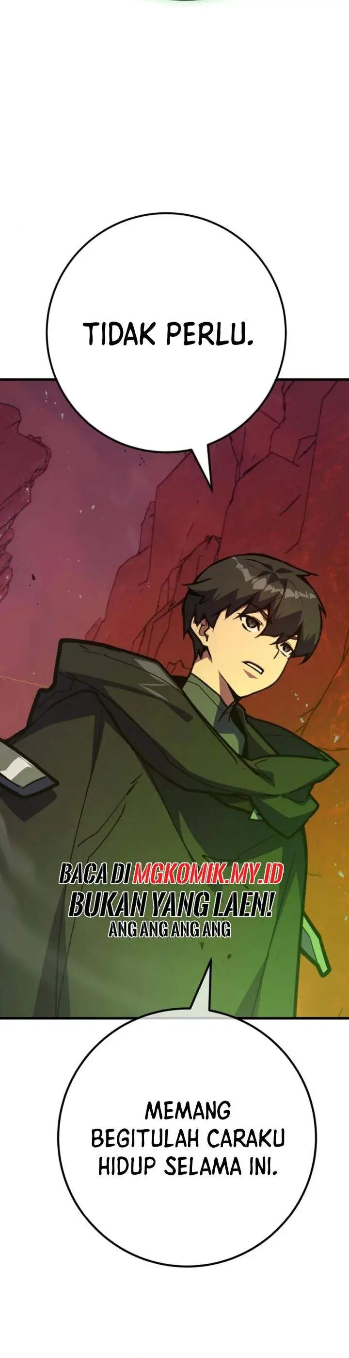 image-komik-the-games-top-troll-chapter-167-12/54