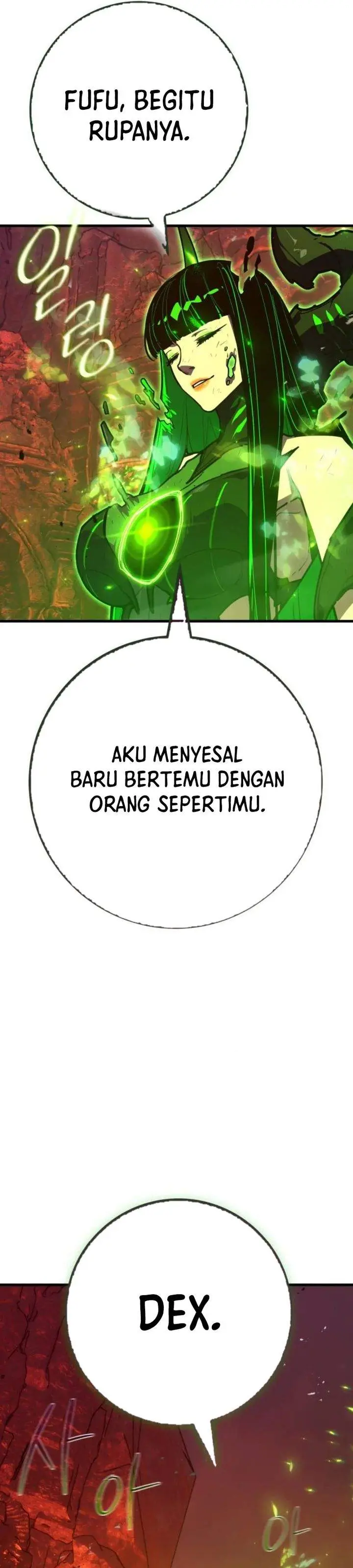 image-komik-the-games-top-troll-chapter-167-13/54
