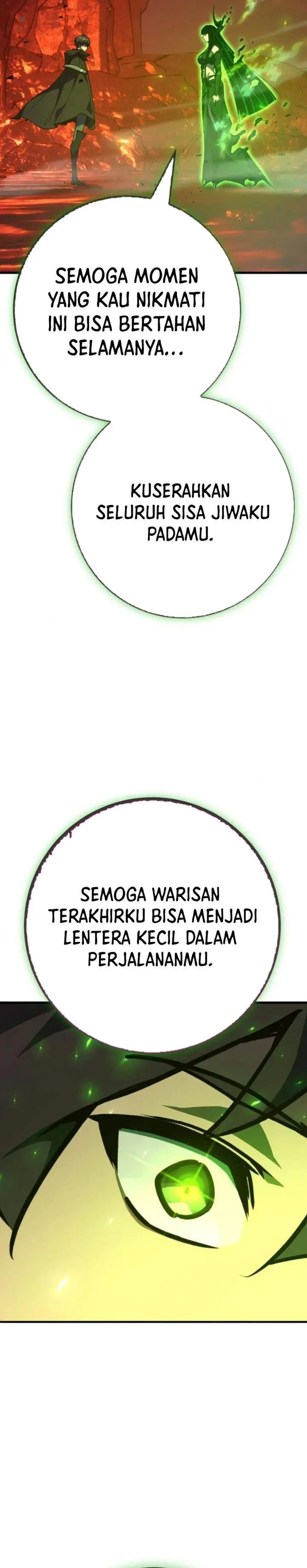 image-komik-the-games-top-troll-chapter-167-14/54