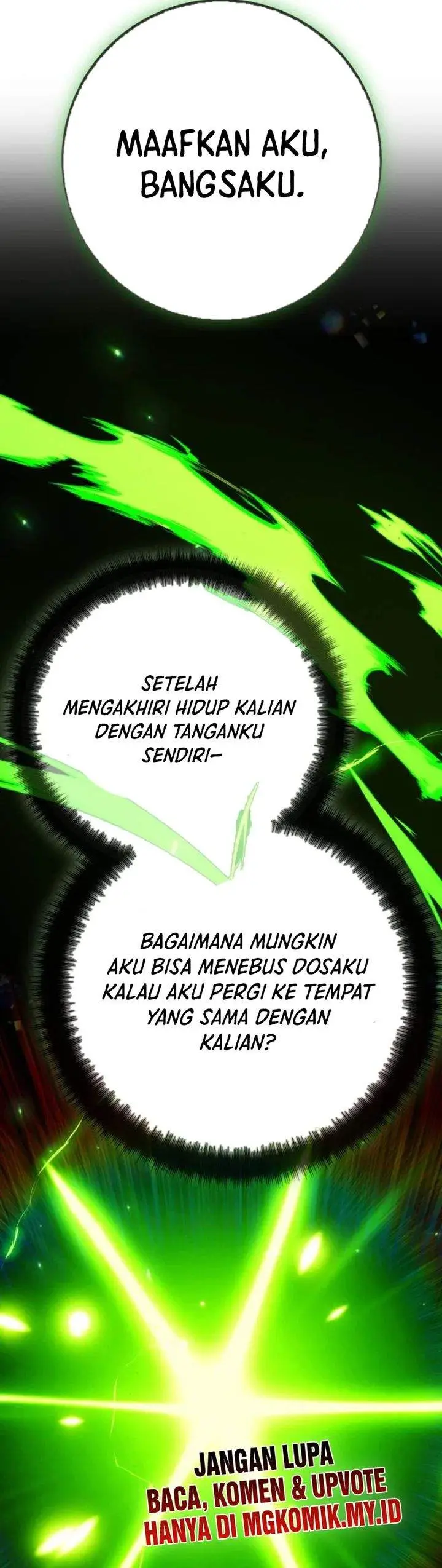 image-komik-the-games-top-troll-chapter-167-15/54