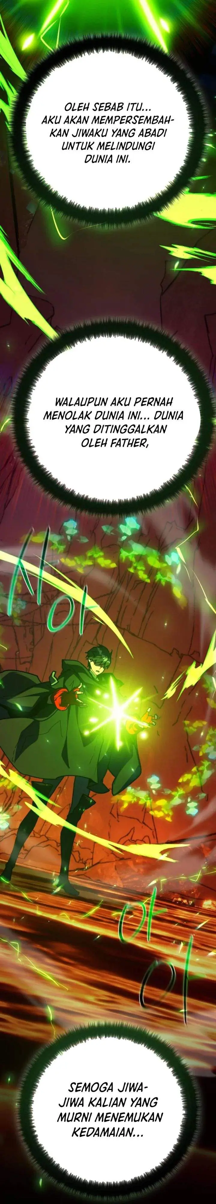 image-komik-the-games-top-troll-chapter-167-16/54