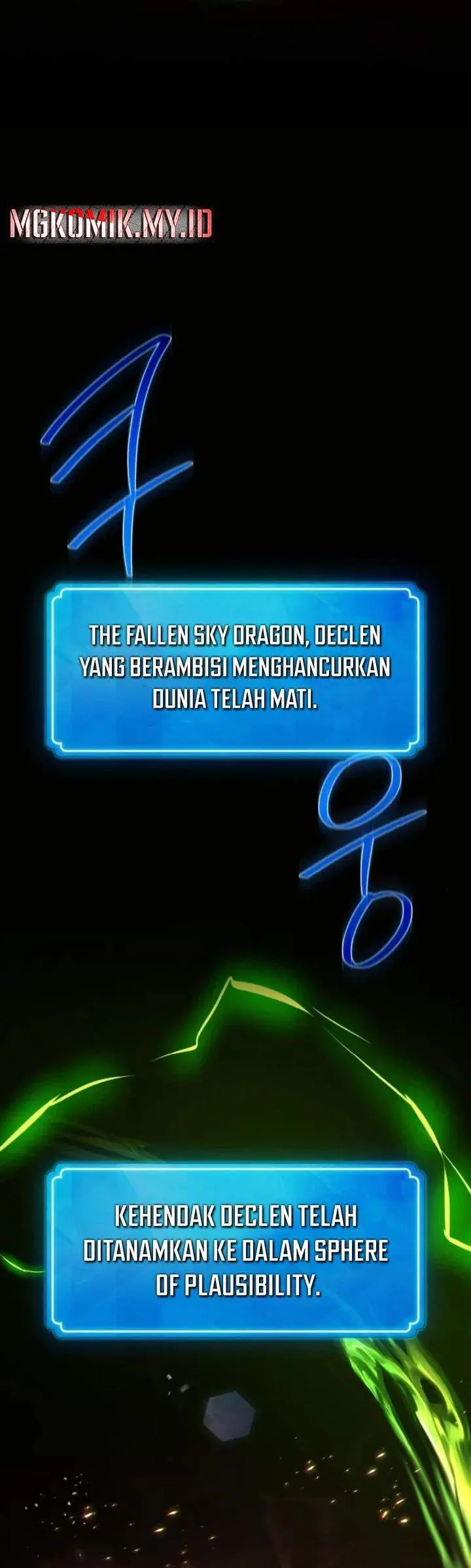 image-komik-the-games-top-troll-chapter-167-17/54