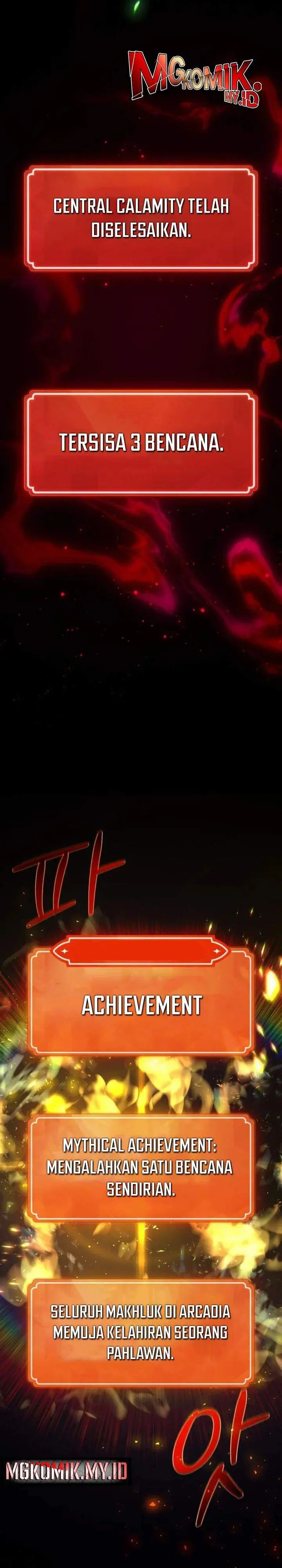 image-komik-the-games-top-troll-chapter-167-19/54