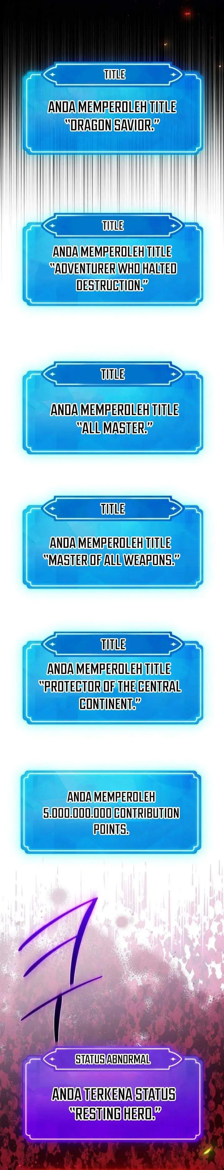 image-komik-the-games-top-troll-chapter-167-20/54