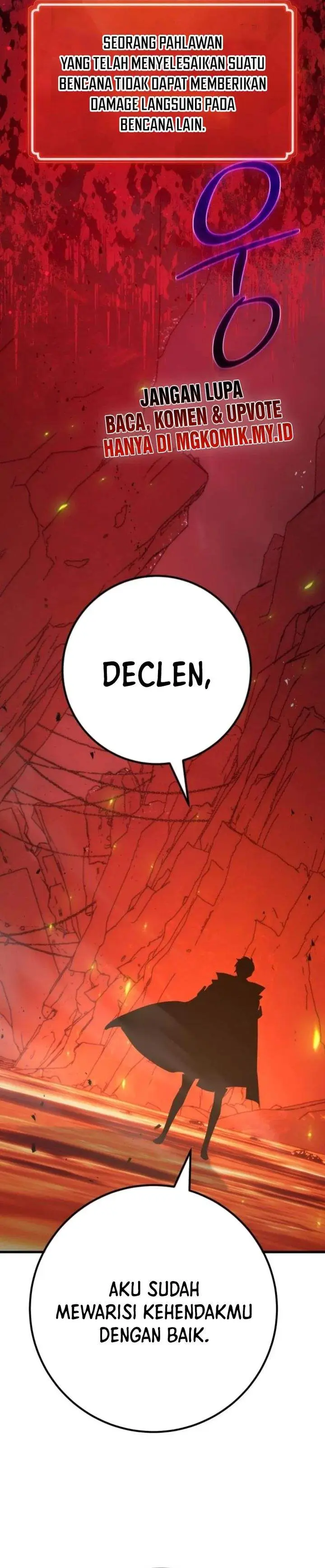 image-komik-the-games-top-troll-chapter-167-21/54