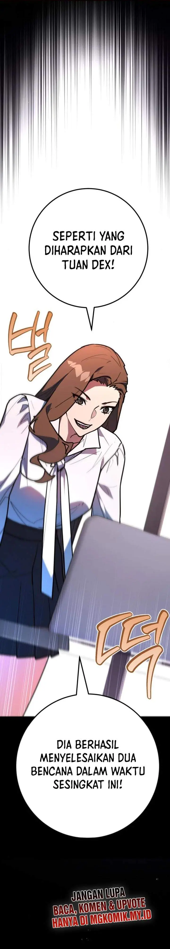 image-komik-the-games-top-troll-chapter-167-25/54