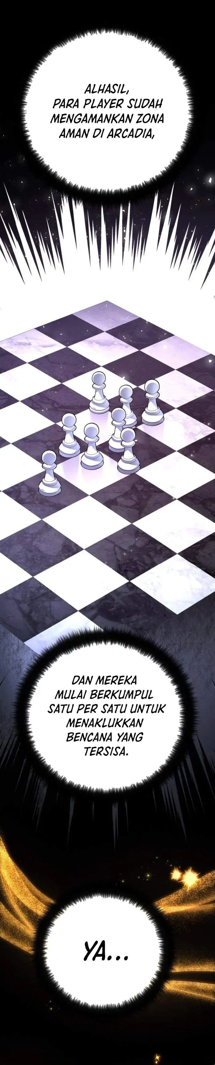 image-komik-the-games-top-troll-chapter-167-26/54