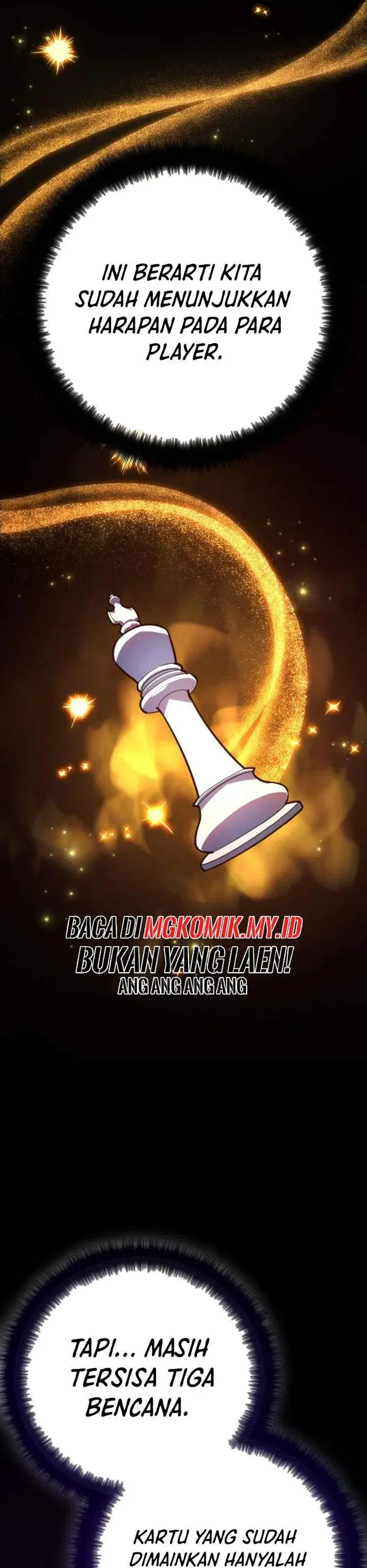 image-komik-the-games-top-troll-chapter-167-27/54