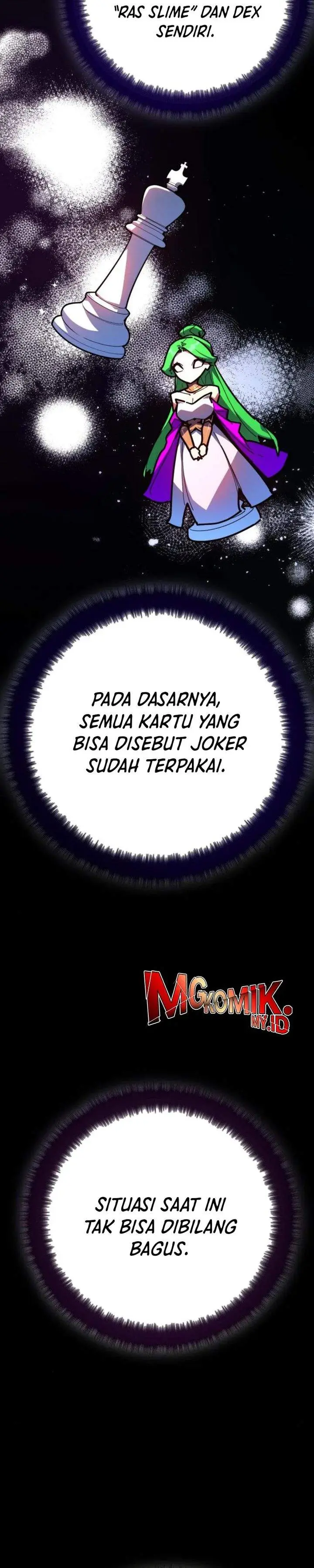 image-komik-the-games-top-troll-chapter-167-28/54
