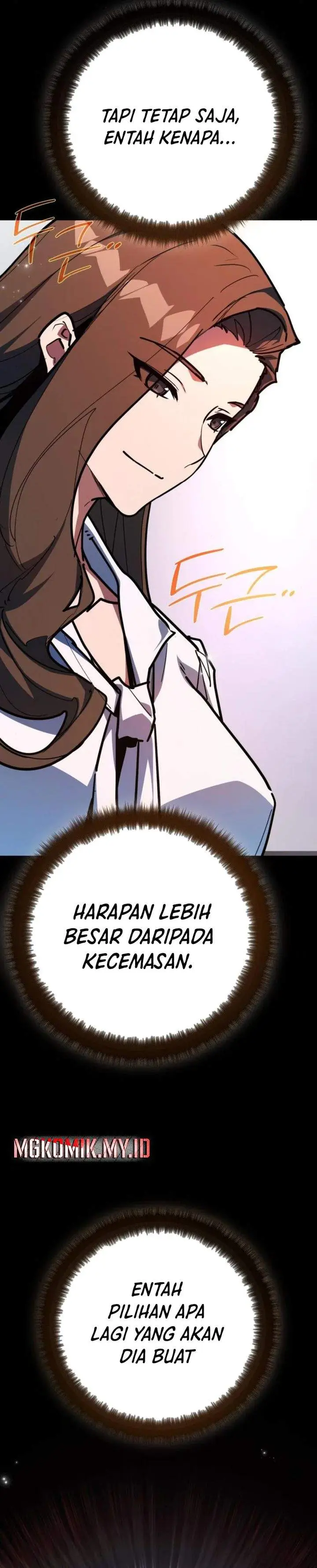 image-komik-the-games-top-troll-chapter-167-29/54