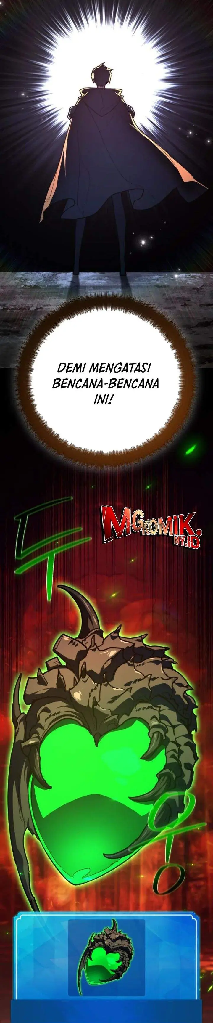 image-komik-the-games-top-troll-chapter-167-30/54