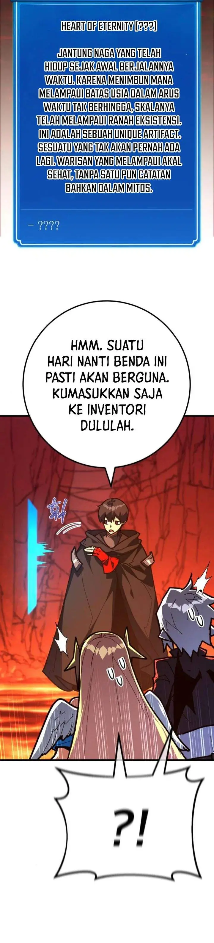 image-komik-the-games-top-troll-chapter-167-31/54