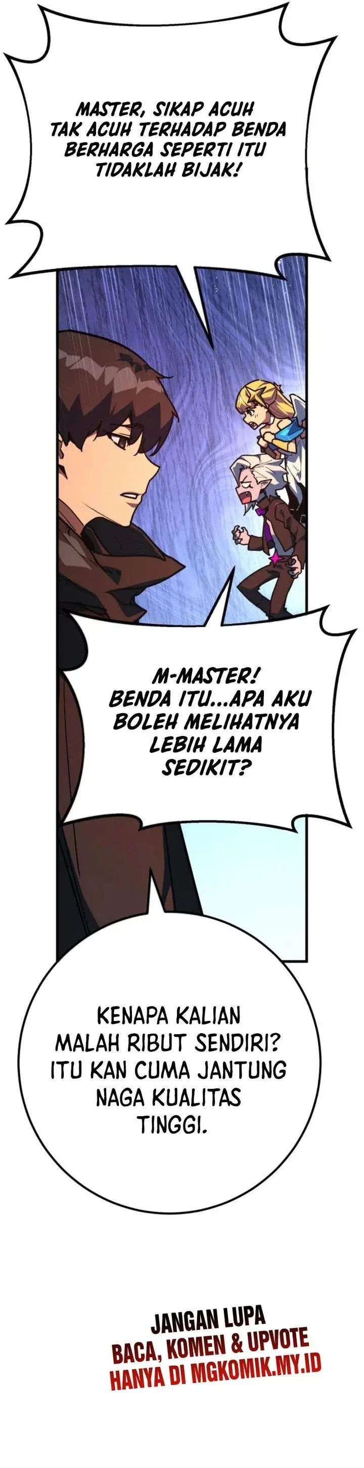 image-komik-the-games-top-troll-chapter-167-32/54