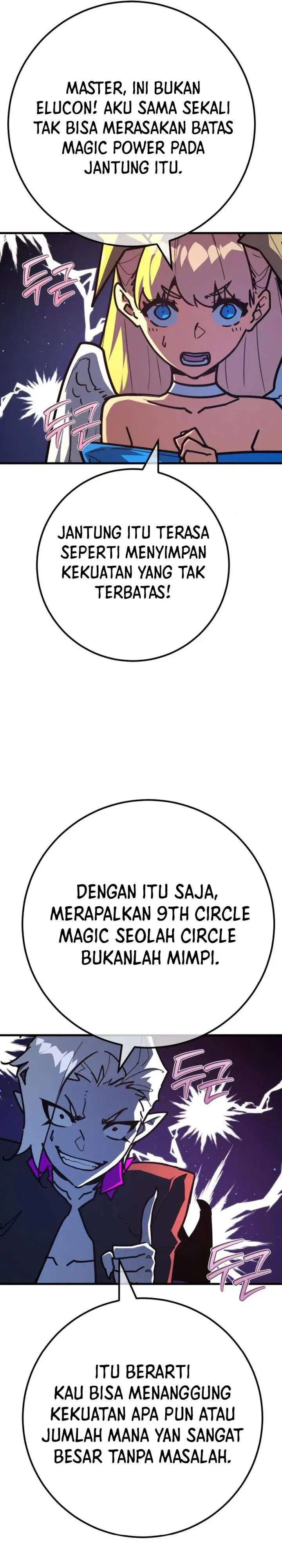 image-komik-the-games-top-troll-chapter-167-33/54