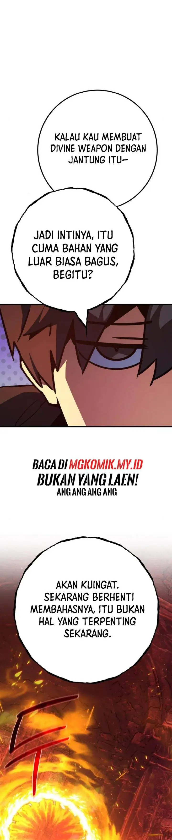 image-komik-the-games-top-troll-chapter-167-34/54