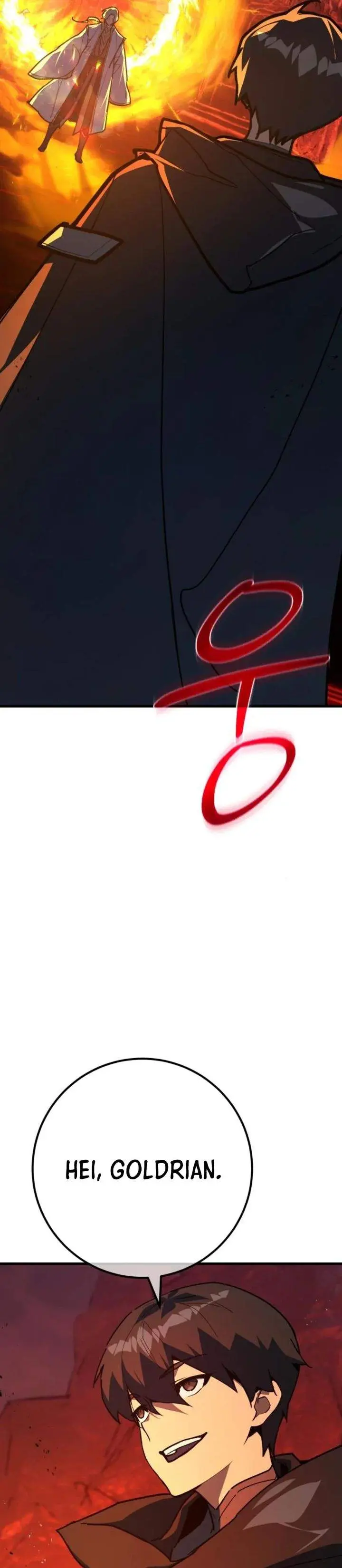 image-komik-the-games-top-troll-chapter-167-35/54