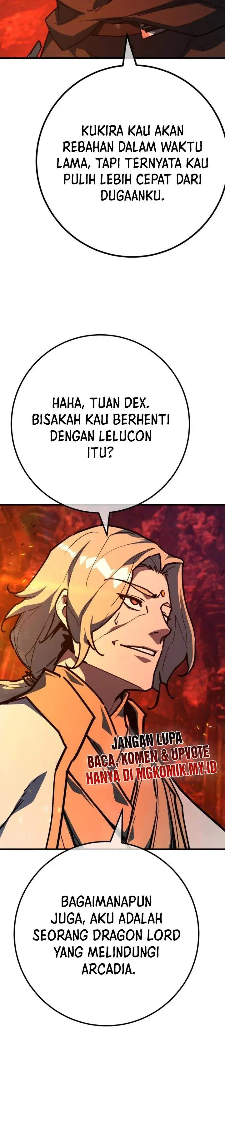 image-komik-the-games-top-troll-chapter-167-36/54