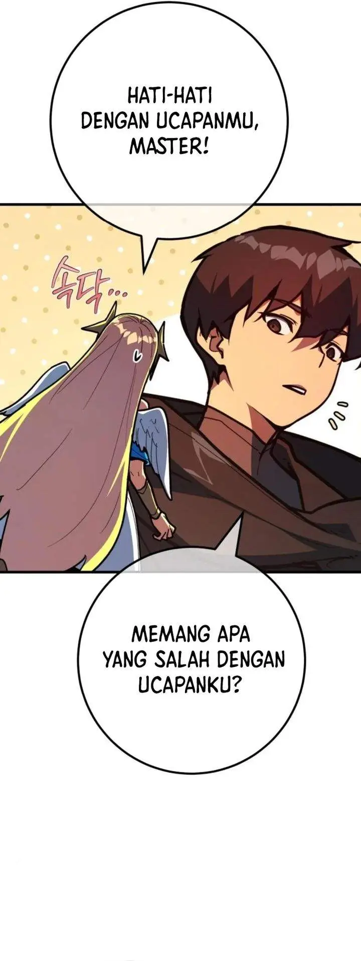 image-komik-the-games-top-troll-chapter-167-37/54