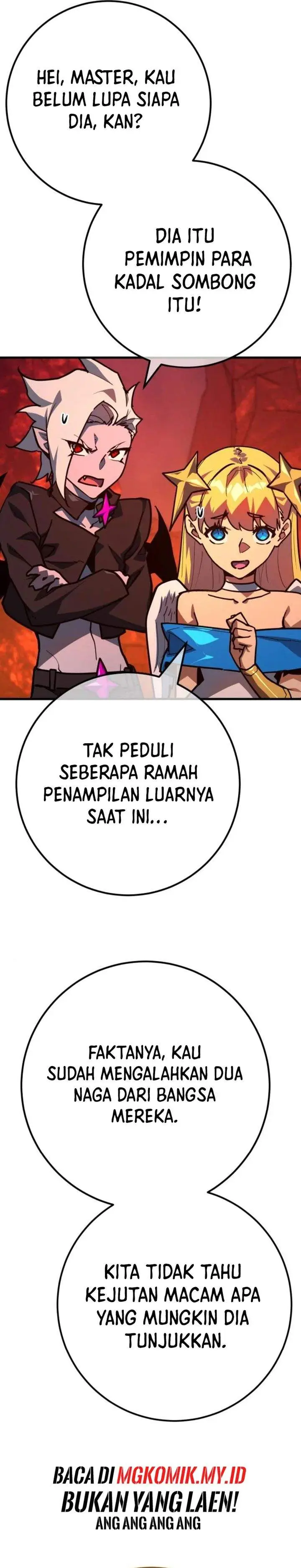 image-komik-the-games-top-troll-chapter-167-38/54