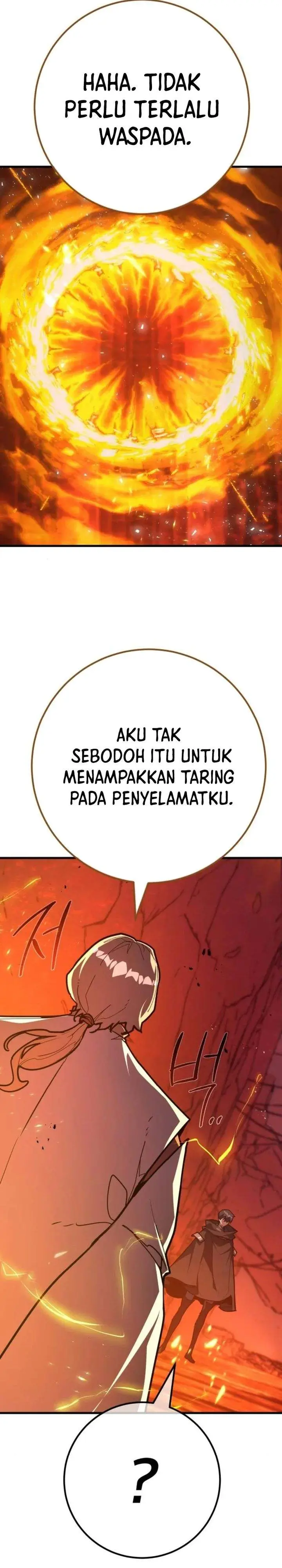 image-komik-the-games-top-troll-chapter-167-39/54