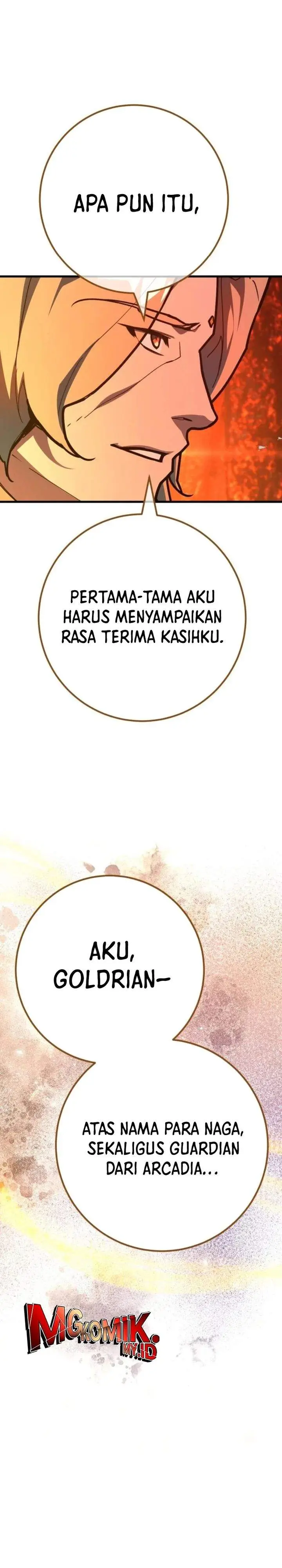 image-komik-the-games-top-troll-chapter-167-40/54