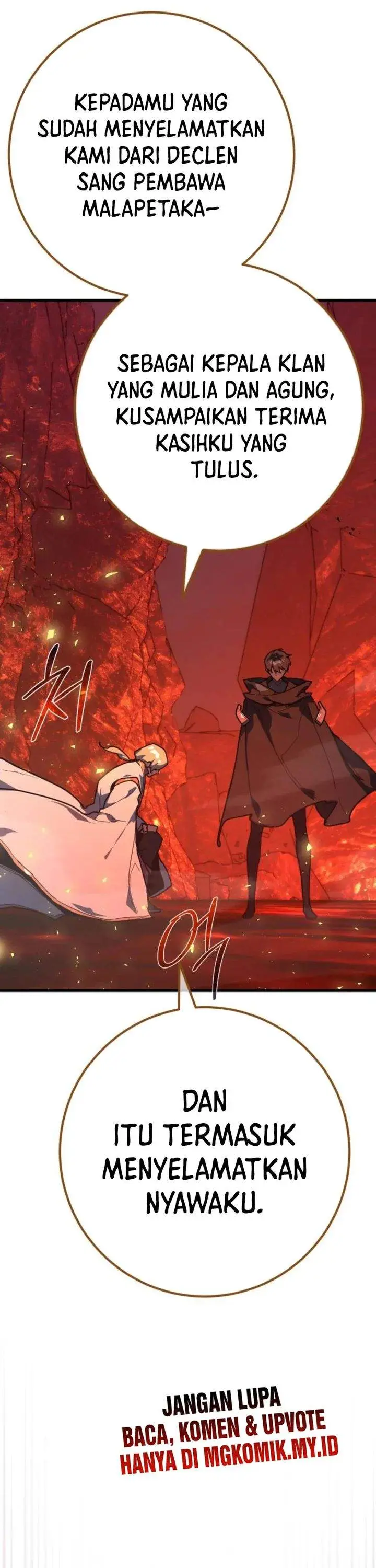 image-komik-the-games-top-troll-chapter-167-41/54