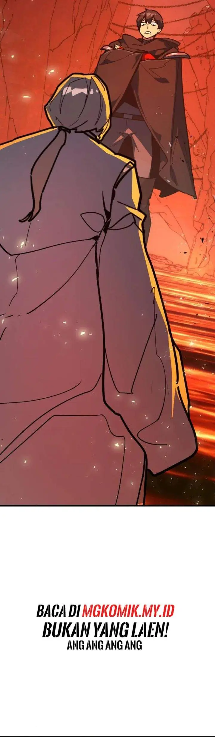 image-komik-the-games-top-troll-chapter-167-43/54