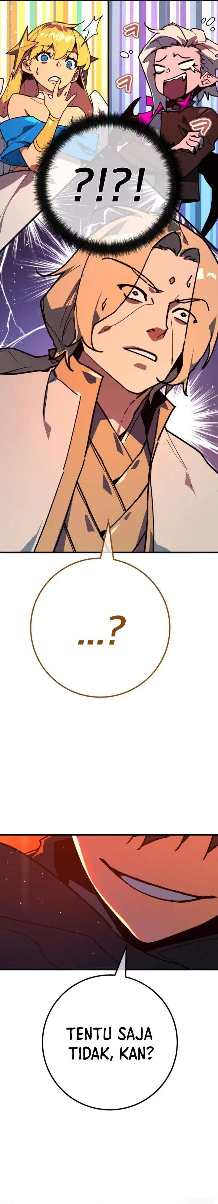 image-komik-the-games-top-troll-chapter-167-44/54