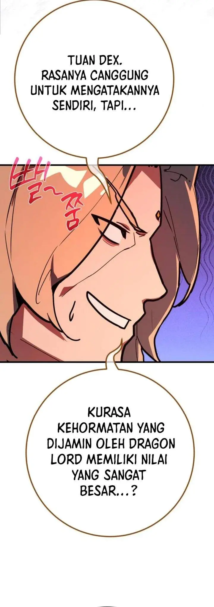 image-komik-the-games-top-troll-chapter-167-46/54