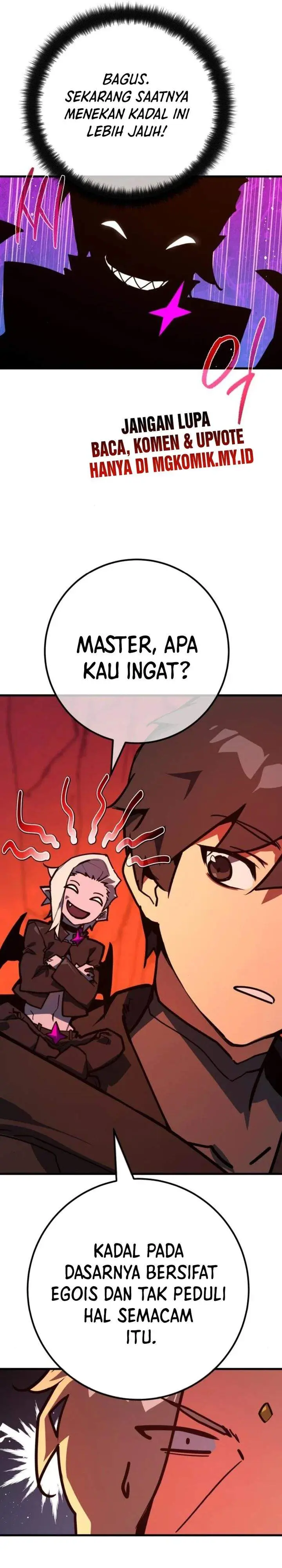 image-komik-the-games-top-troll-chapter-167-48/54