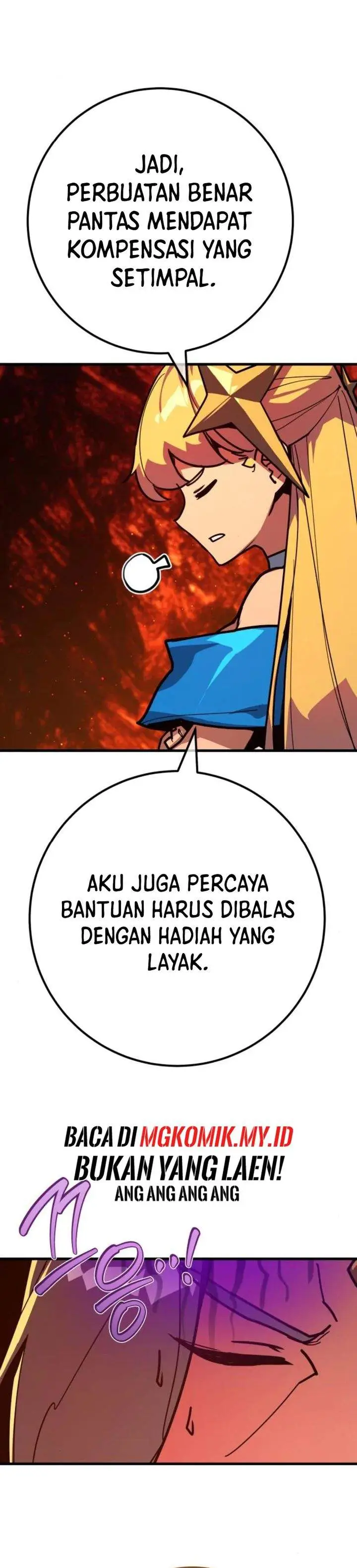 image-komik-the-games-top-troll-chapter-167-49/54