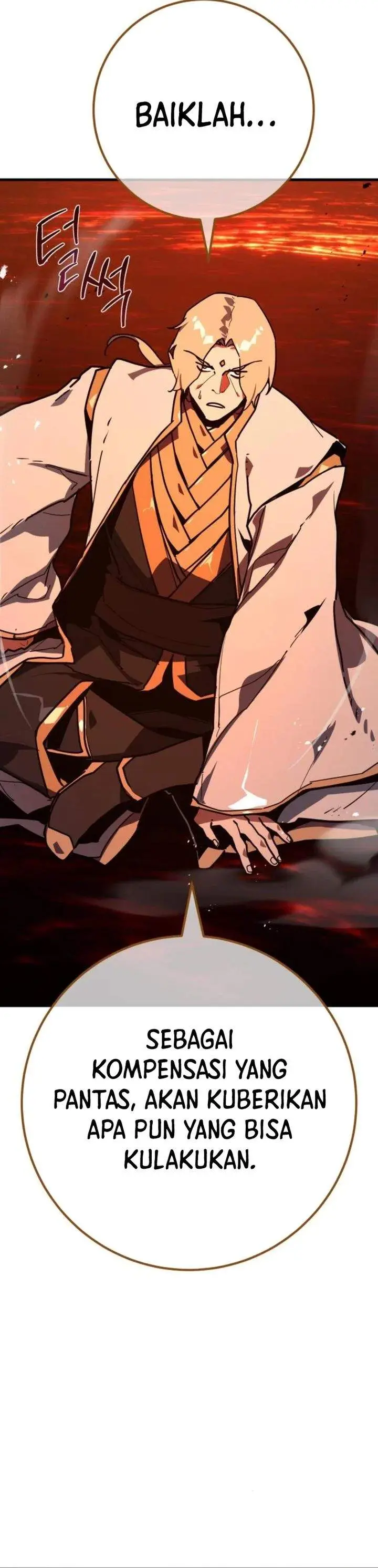 image-komik-the-games-top-troll-chapter-167-50/54