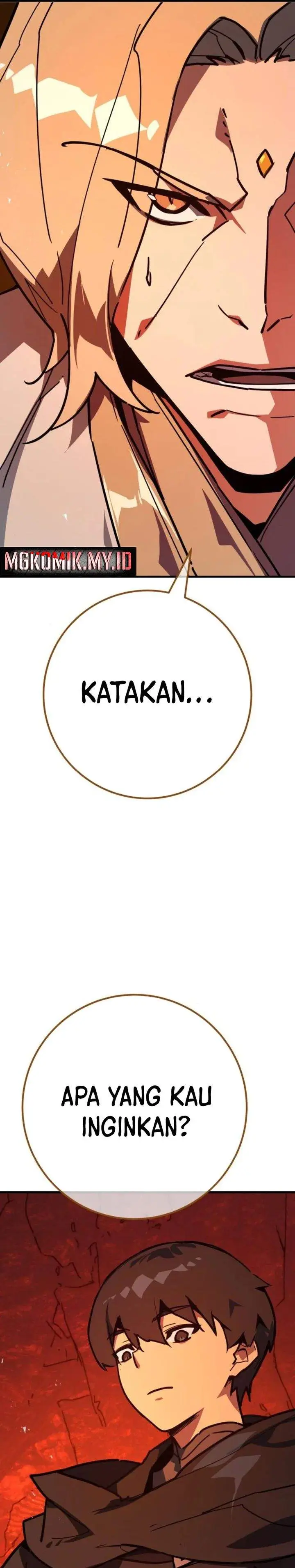 image-komik-the-games-top-troll-chapter-167-51/54