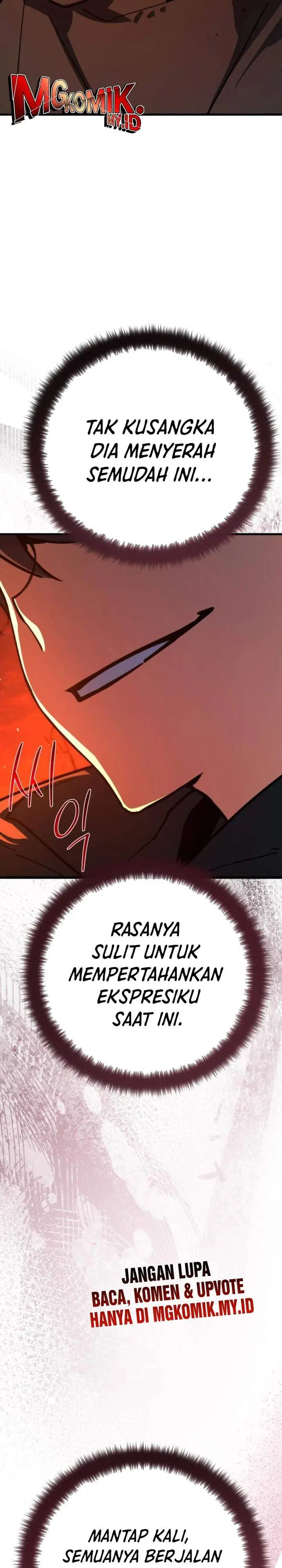 image-komik-the-games-top-troll-chapter-167-52/54