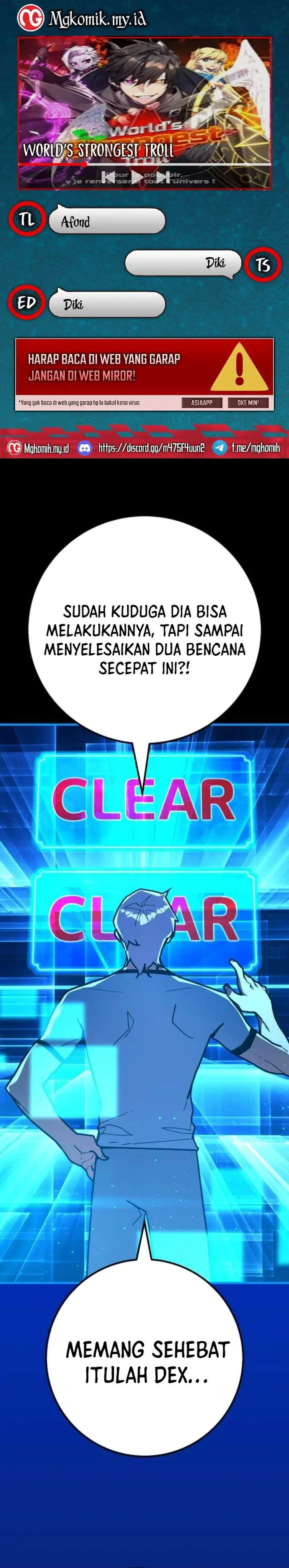image-komik-the-games-top-troll-chapter-168-0/56