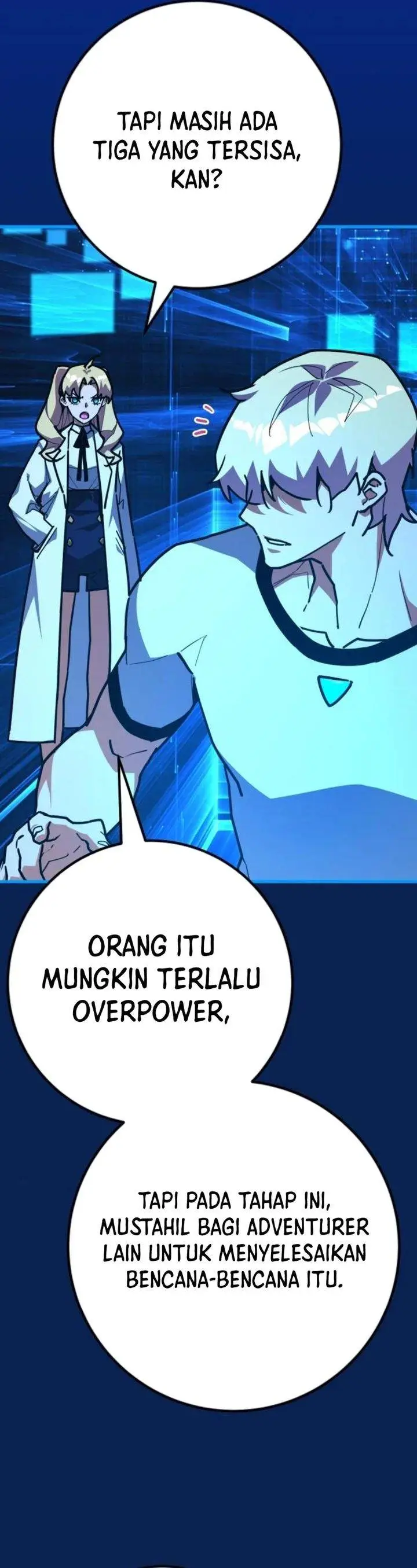 image-komik-the-games-top-troll-chapter-168-1/56