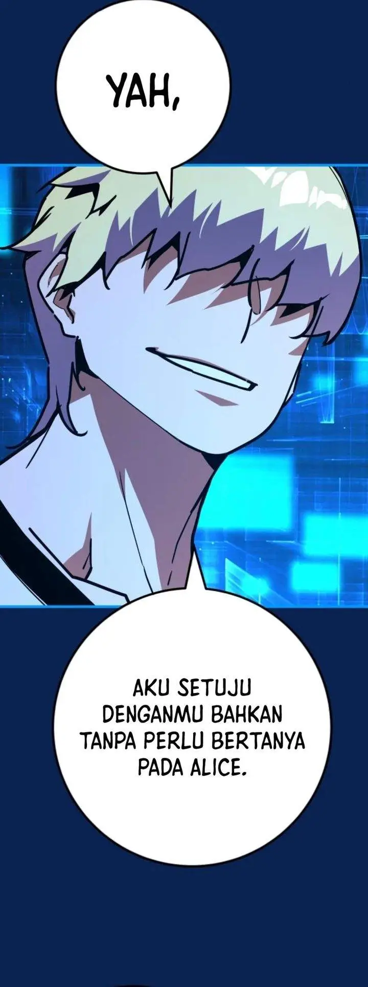 image-komik-the-games-top-troll-chapter-168-2/56