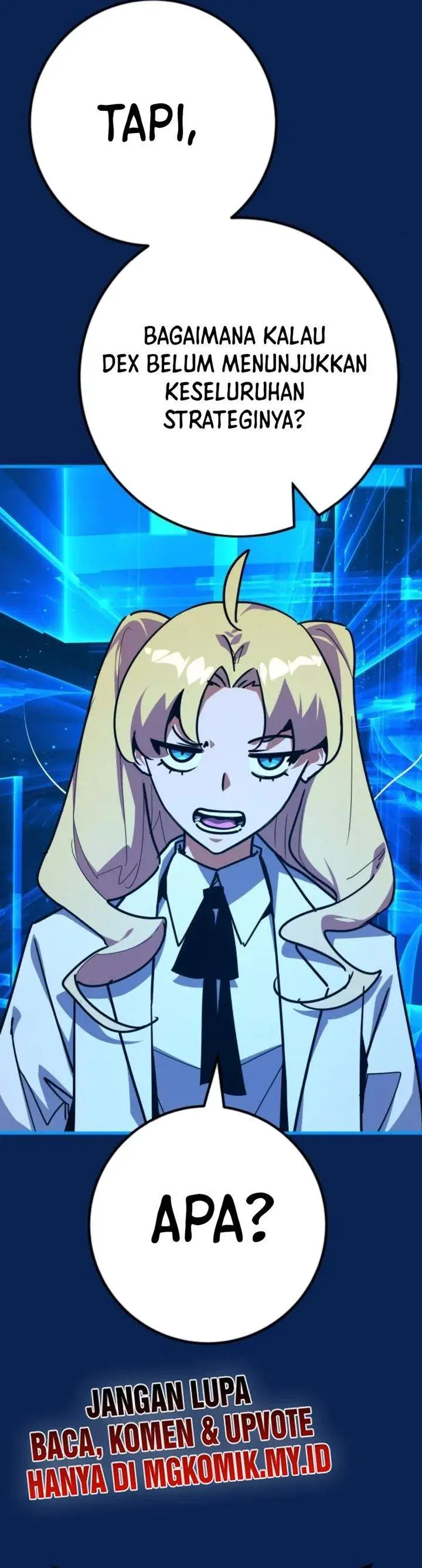 image-komik-the-games-top-troll-chapter-168-3/56