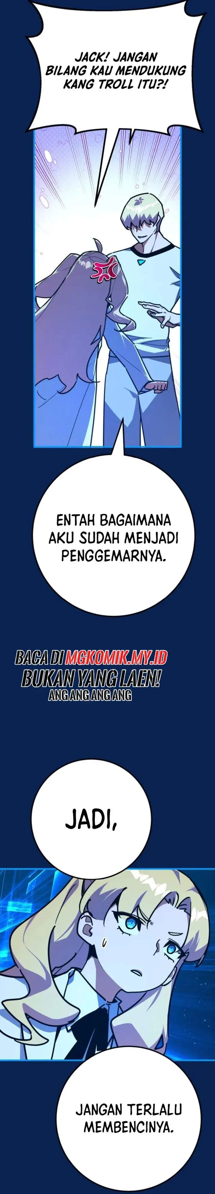 image-komik-the-games-top-troll-chapter-168-4/56